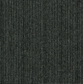Expansion Point 987